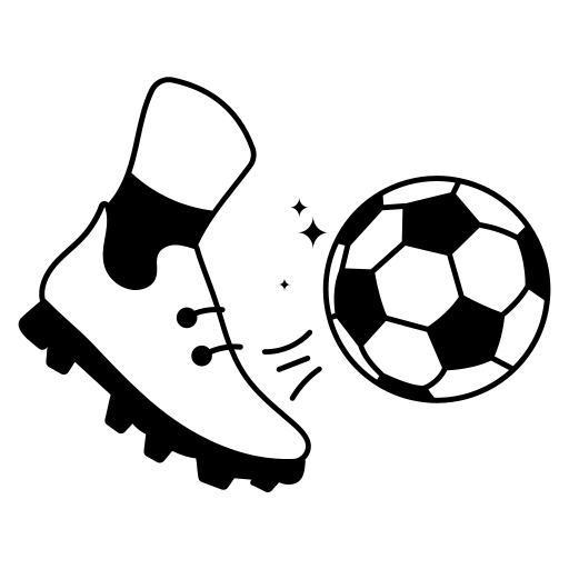 蔡连星